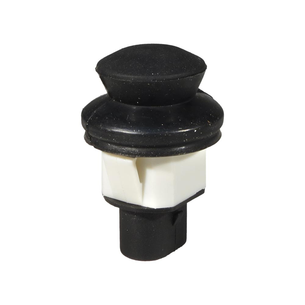 INTERRUPTOR DE PUERTA VW